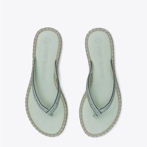 Tory Burch Shoes
